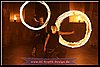 Evil Flames (148) Kopie1.jpg
